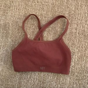 Set active sculptflex box x